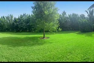 1975 Mustique St, Naples, FL 34120 - Photo 37