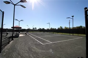 1975 Mustique St, Naples, FL 34120 - Photo 39