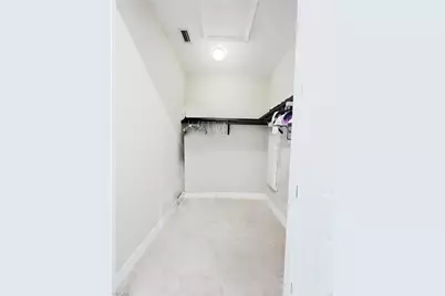 1975 Mustique St, Naples, FL 34120 - Photo 23