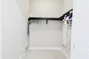 1975 Mustique St, Naples, FL 34120 - Photo 23