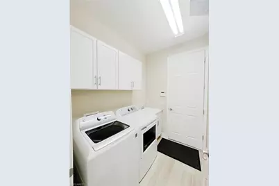 1975 Mustique St, Naples, FL 34120 - Photo 35