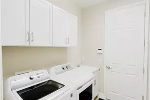 1975 Mustique St, Naples, FL 34120 - Photo 35