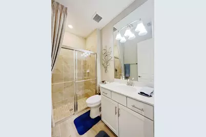 1975 Mustique St, Naples, FL 34120 - Photo 33