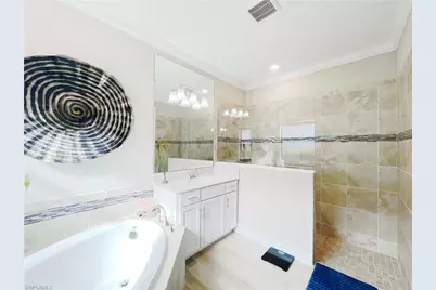 1975 Mustique St, Naples, FL 34120 - Photo 27