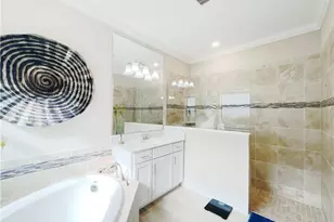 1975 Mustique St, Naples, FL 34120 - Photo 27