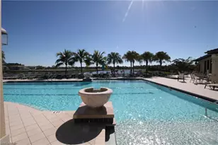 1975 Mustique St, Naples, FL 34120 - Photo 41