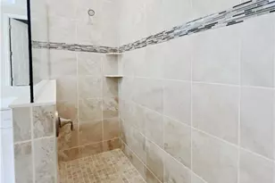 1975 Mustique St, Naples, FL 34120 - Photo 29