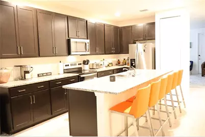 26475 Bonita Fairways Blvd, Bonita Springs, FL 34135 - Photo 5