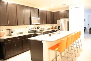 26475 Bonita Fairways Blvd, Bonita Springs, FL 34135 - Photo 5