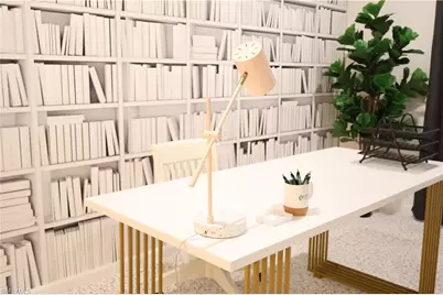 26475 Bonita Fairways Blvd, Bonita Springs, FL 34135 - Photo 21