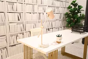 26475 Bonita Fairways Blvd, Bonita Springs, FL 34135 - Photo 21