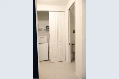 26475 Bonita Fairways Blvd, Bonita Springs, FL 34135 - Photo 17