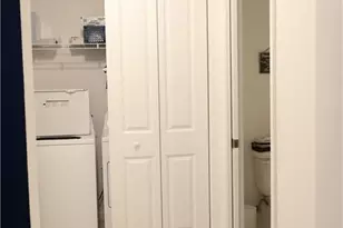 26475 Bonita Fairways Blvd, Bonita Springs, FL 34135 - Photo 17