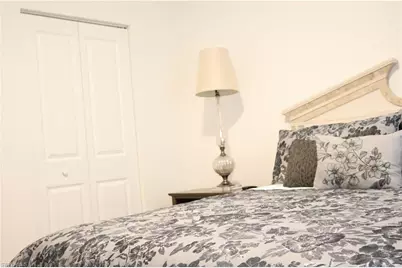 26475 Bonita Fairways Blvd, Bonita Springs, FL 34135 - Photo 29