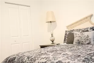 26475 Bonita Fairways Blvd, Bonita Springs, FL 34135 - Photo 29