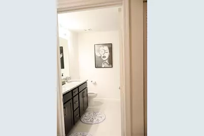 26475 Bonita Fairways Blvd, Bonita Springs, FL 34135 - Photo 31