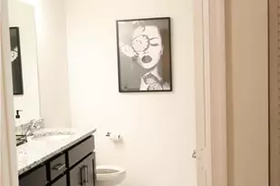 26475 Bonita Fairways Blvd, Bonita Springs, FL 34135 - Photo 31