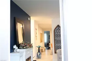 26475 Bonita Fairways Blvd, Bonita Springs, FL 34135 - Photo 3