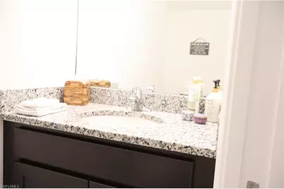 26475 Bonita Fairways Blvd, Bonita Springs, FL 34135 - Photo 15