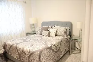 26475 Bonita Fairways Blvd, Bonita Springs, FL 34135 - Photo 25