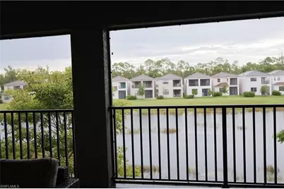 26475 Bonita Fairways Blvd, Bonita Springs, FL 34135 - Photo 37