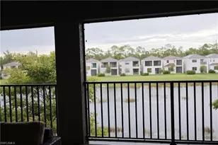 26475 Bonita Fairways Blvd, Bonita Springs, FL 34135 - Photo 37