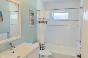 2026 Terrazzo Ln, Naples, FL 34104 - Photo 19