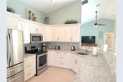 2026 Terrazzo Ln, Naples, FL 34104 - Photo 1