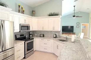 2026 Terrazzo Ln, Naples, FL 34104 - Photo 1