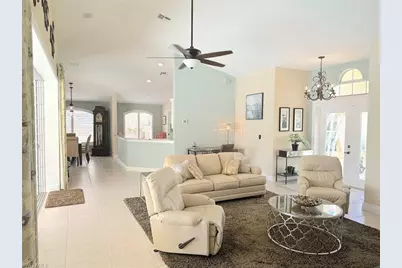 2026 Terrazzo Ln, Naples, FL 34104 - Photo 11