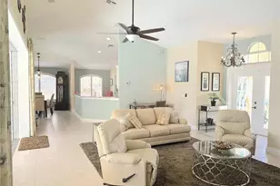 2026 Terrazzo Ln, Naples, FL 34104 - Photo 11