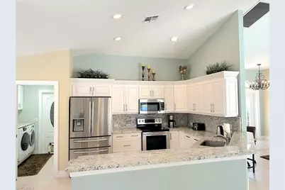 2026 Terrazzo Ln, Naples, FL 34104 - Photo 3