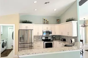 2026 Terrazzo Ln, Naples, FL 34104 - Photo 3