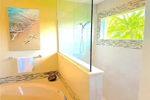 2026 Terrazzo Ln, Naples, FL 34104 - Photo 15