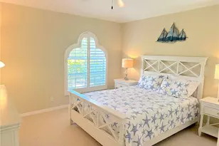 2026 Terrazzo Ln, Naples, FL 34104 - Photo 17