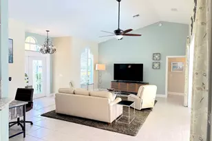 2026 Terrazzo Ln, Naples, FL 34104 - Photo 9