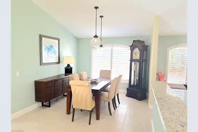 2026 Terrazzo Ln, Naples, FL 34104 - Photo 5