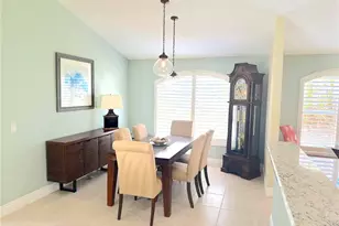 2026 Terrazzo Ln, Naples, FL 34104 - Photo 5