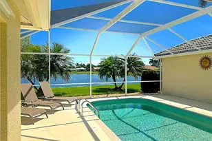 2026 Terrazzo Ln, Naples, FL 34104 - Photo 23