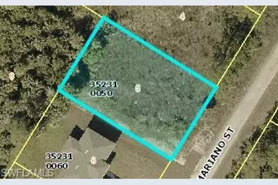 1951 Mariano St, Lehigh Acres, FL 33972 - Photo 1