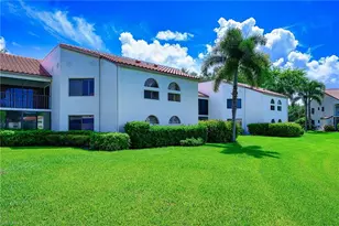 661 Windsurf Ln, Naples, FL 34108 - Photo 27