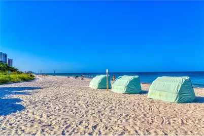 661 Windsurf Ln #A-202, Naples, FL 34108 - Photo 37