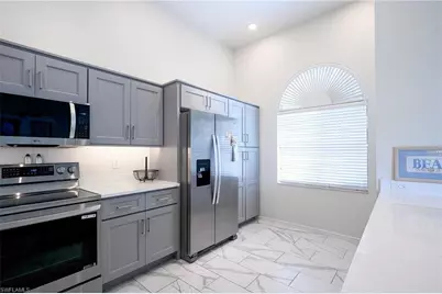 661 Windsurf Ln #A-202, Naples, FL 34108 - Photo 13