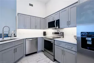 661 Windsurf Ln, Naples, FL 34108 - Photo 15