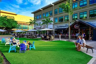 661 Windsurf Ln, Naples, FL 34108 - Photo 43