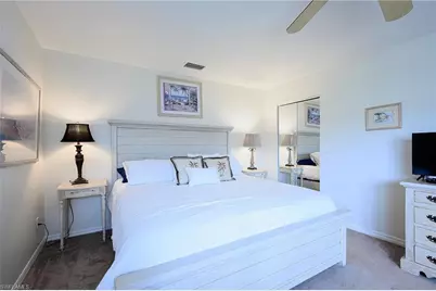 661 Windsurf Ln #A-202, Naples, FL 34108 - Photo 19