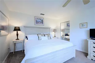 661 Windsurf Ln, Naples, FL 34108 - Photo 19