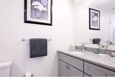 661 Windsurf Ln #A-202, Naples, FL 34108 - Photo 23
