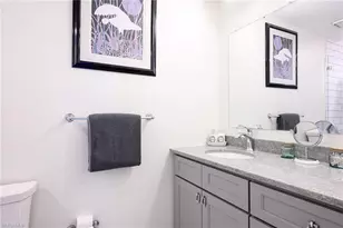 661 Windsurf Ln, Naples, FL 34108 - Photo 23