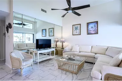 661 Windsurf Ln #A-202, Naples, FL 34108 - Photo 9